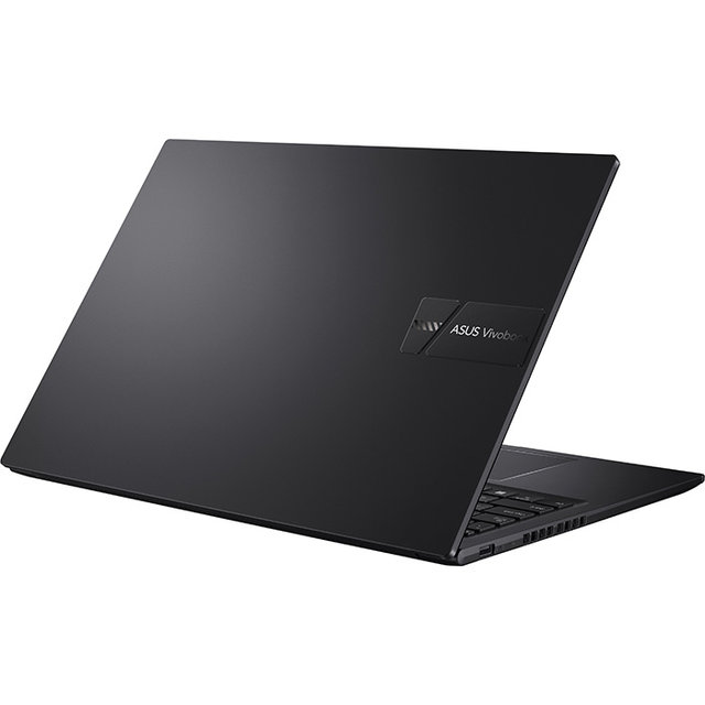 [혜택가89만]ASUS 비보북 16 X1605VA-MB1489W I7-1335U 8GB 512GB