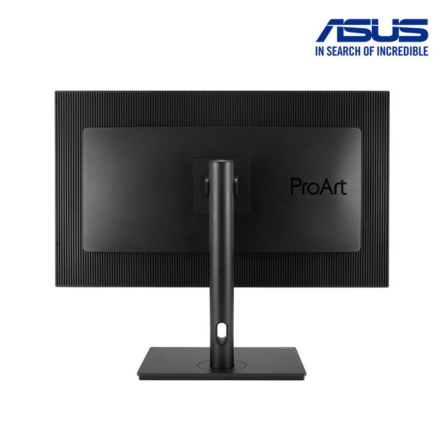 ASUS 아이케어 PA328CGV 81Cm(32) 평면 QHD 165Hz 게이밍 모니터