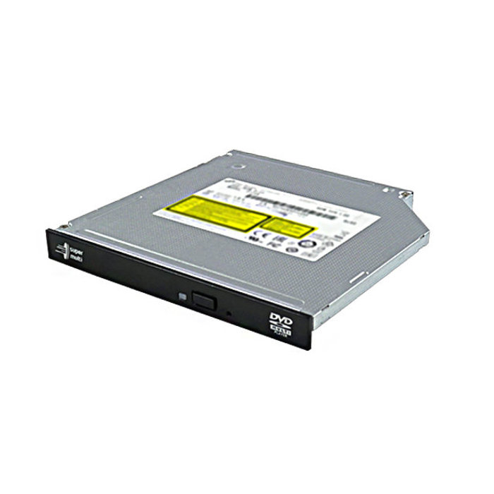 HLDS 히타치엘지데이터스토리지 GTC2N Super Multi DVD Writer