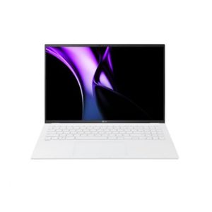 [5년연장 AS보증] 25년형 그램 PRO 17Z90TP-G.AA50K (Ultra5 16GB 256GB 43.1cm WQXGA IPS Win11 화이트)