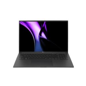 25년형 그램 PRO 외장그래픽 17Z90TR-S.AD7HK (Ultra7 32GB 1TB 43.1cm WQXGA IPS Win11 옵시디안블랙)