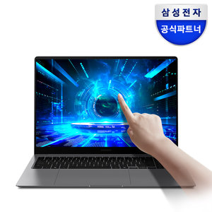 [혜택가 195만] 삼성전자 갤럭시북5 프로 NT960XHA-K71A 루나레이크 울트라7 16GB 512GB WIN11 기본탑재 고사양 AI 노트북