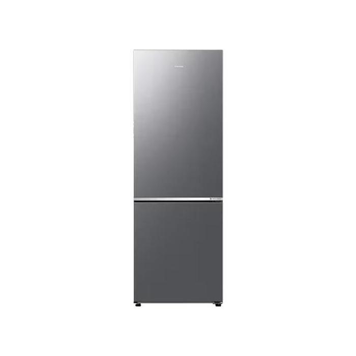 삼성전자 일반형 냉장고 RB30D4051S9 306L