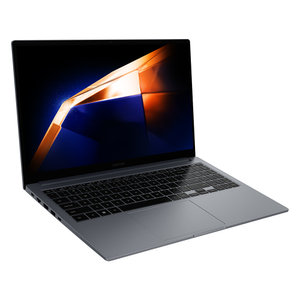 갤럭시북4 노트북 NT750XGJ-KC59G (i5-1335U 8GB 256G 39.6cm FHD+Anti Glare  Win11 그레이)