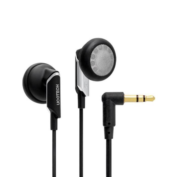 리뷰기념 행사 유코텍 ES903MK2 유선 오픈형 이어폰 레트로이어폰,CD플레이어이어폰,기내용이어폰,무통증이어폰,아이폰이어폰,갤럭시이어폰,줄이어폰