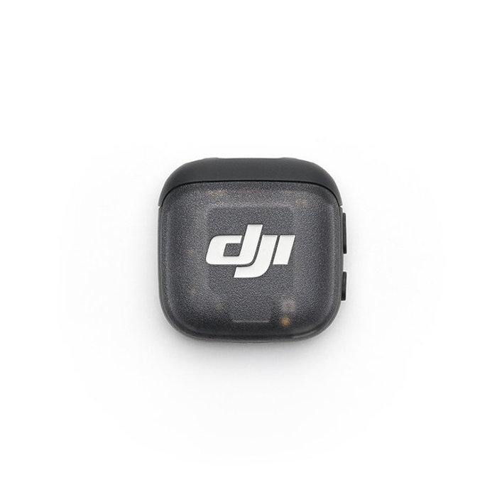 DJI MIC3 송신기