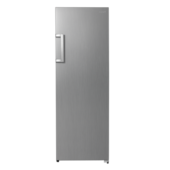 쿠쿠전자 쿠쿠 미식컬렉션 냉동고 CFZ-CF2310MS 227L