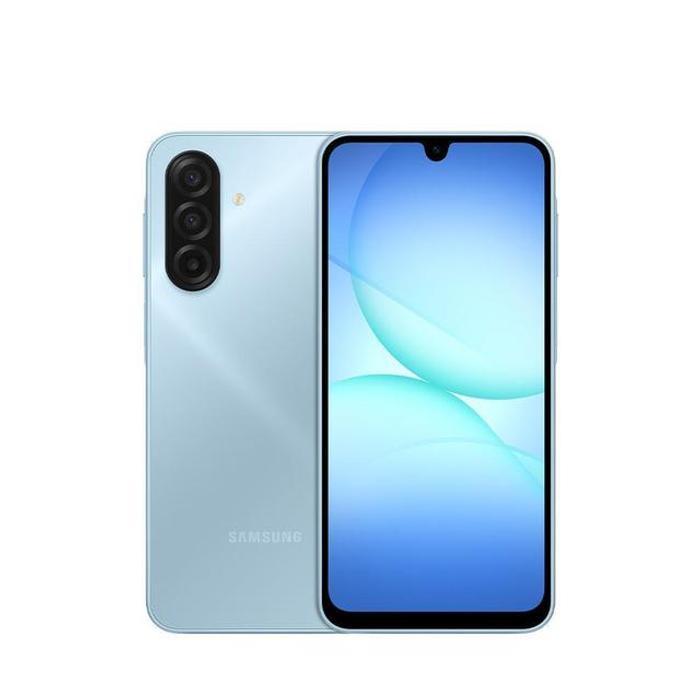 ★최대 혜택가 28.7만원★ 갤럭시A17 128Gb, 자급제