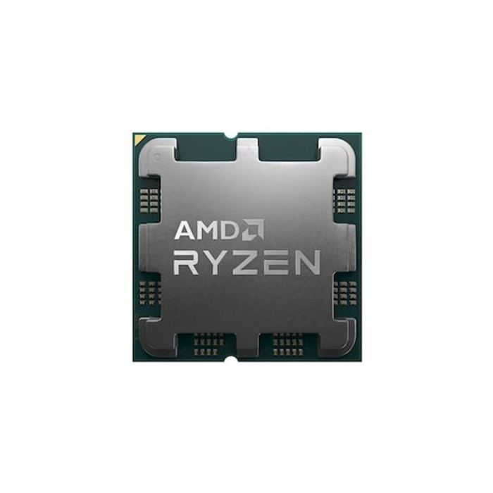 AMD 라이젠7-5세대 7700X 라파엘 멀티팩 정품