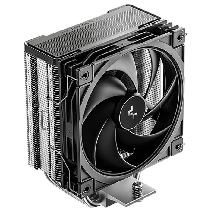 DEEPCOOL AG400 G2 정품, 빠른발송