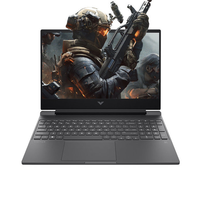 HP 빅터스 15-fa2710TX 인텔 i5 RTX3050 16GB 300nits 단순개봉