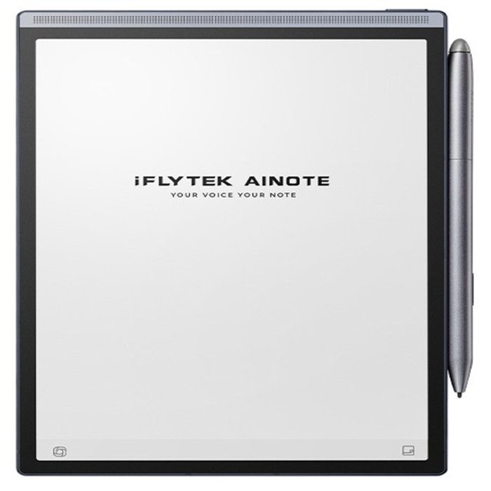 아이플라이텍 iFLYTEK AINOTE Air2