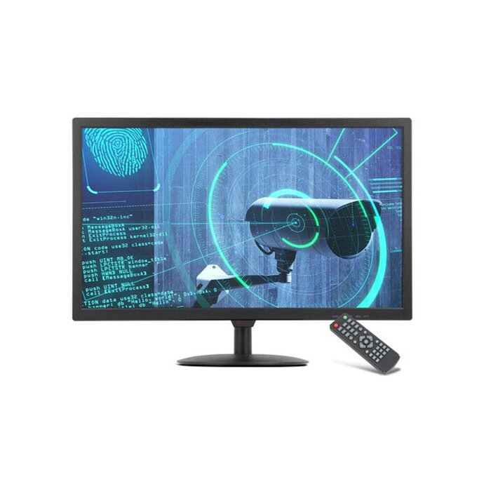 타라LCD 타라엘씨디 T220FHC CCTV NEW