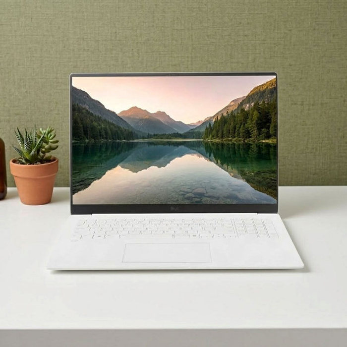 LG전자 그램 17 17ZD90SU-GXF6K 사무용노트북 U5 125H DDR5 8GB Gen4 512GB Win11Home