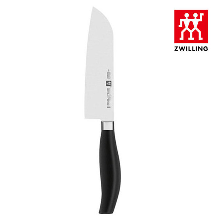 즈윌링 헹켈 5스타 아시아식도 HK30047-181 케이스포장