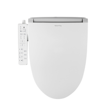 엔씨엠 블루밍 IPX-X633SA PLUS