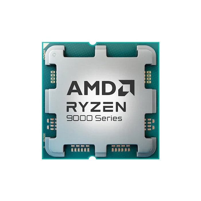 AMD 라이젠9-6세대 9950X3D2 그래니트 릿지 멀티팩 정품/