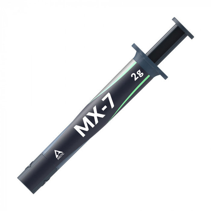 ARCTIC MX-7 피씨디렉트 2g