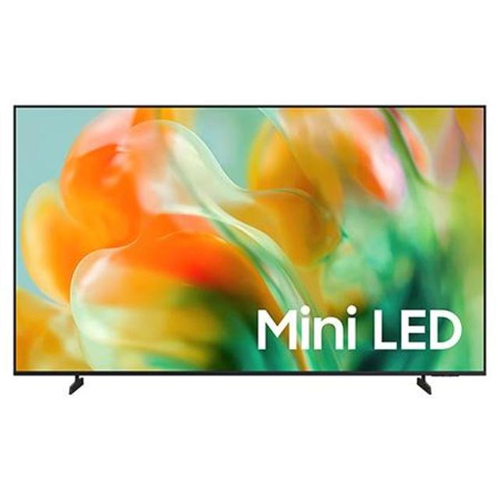 삼성전자 163cm Mini LED TV KU65MH80AFXKR 설치유형 선택가능