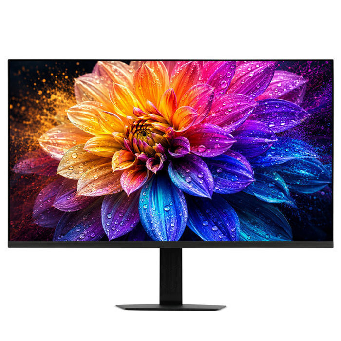 기타브랜드 크로스오버 32UFi9 Fast-iPS 160UP UHD4K USB-C 프로 Ai게이밍 무결점