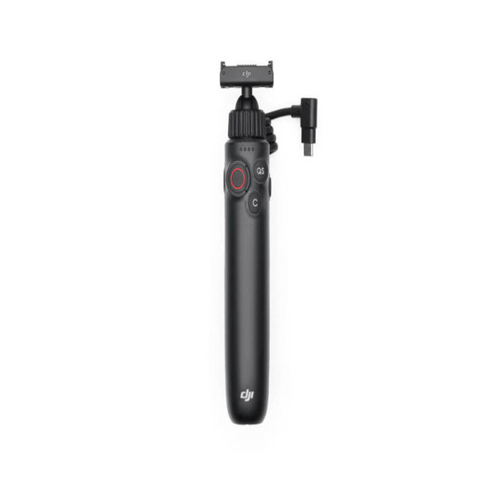 DJI Osmo Action 다기능 충전 핸들