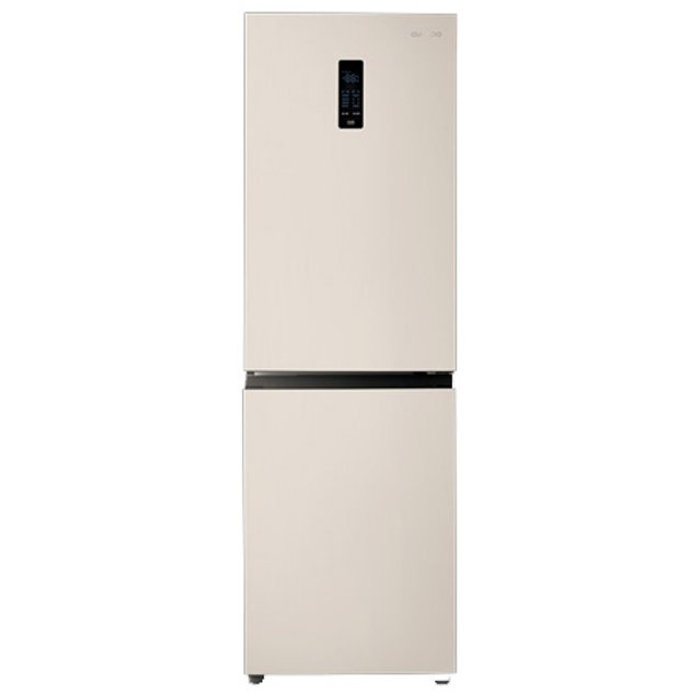 쿠쿠전자 미식컬렉션 2도어 김치냉장고 CKR-DFFD1830MGW 180L