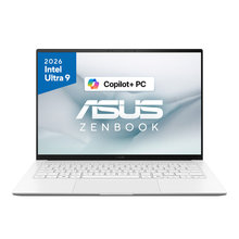 ASUS 노트북 UX5406AA-SU212W