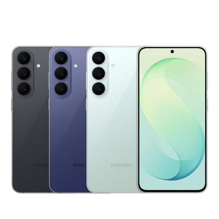 삼성전자 자급제 갤럭시S26FE 256GB 모아보기
