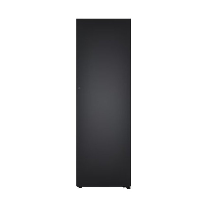 LG전자 컨버터블 오브제컬렉션 냉장전용고 X324SM3S 387L