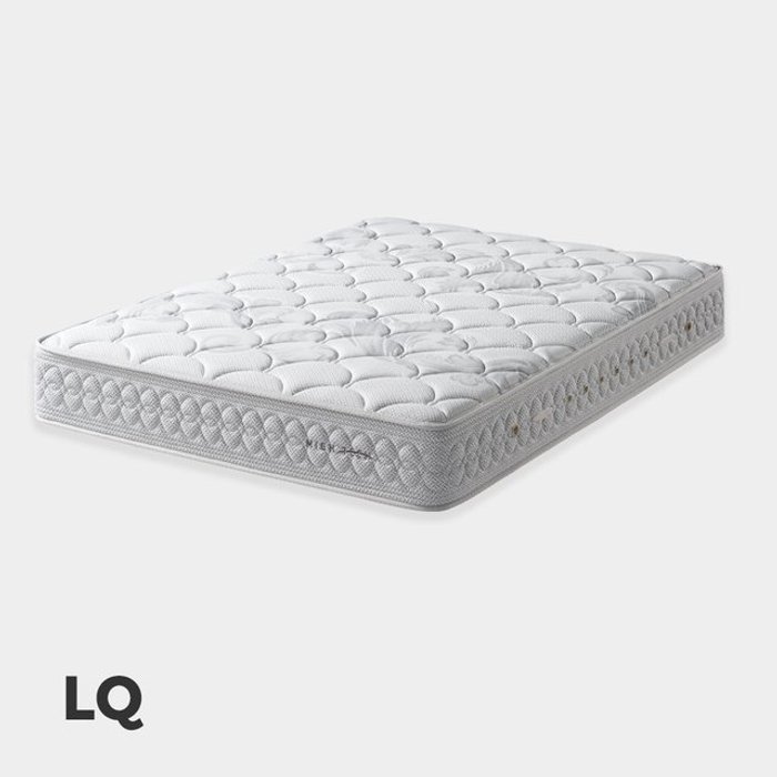 (주)에이스침대 원매트리스 MT MIGH TECH /LQ 퀸사이즈