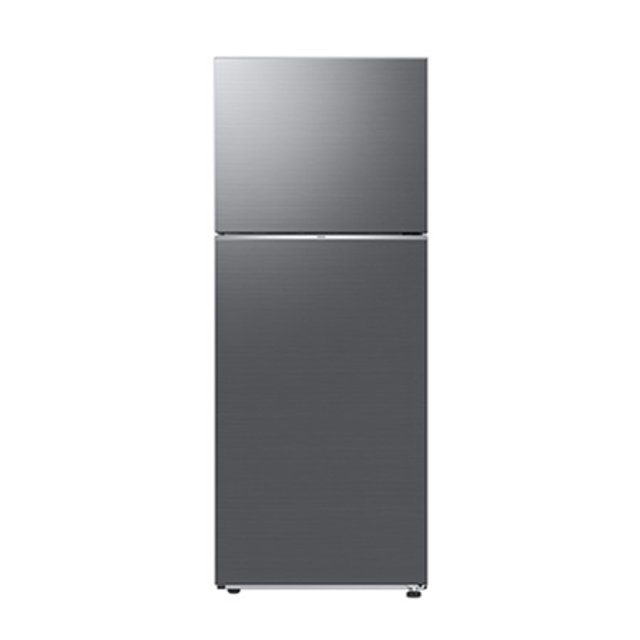 삼성전자 9월 2주차 이후 순차배송 일반냉장고 RT42CG6024S9 410L