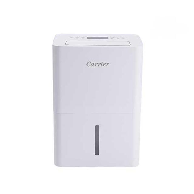 캐리어 CDHC-160AYLWWYH