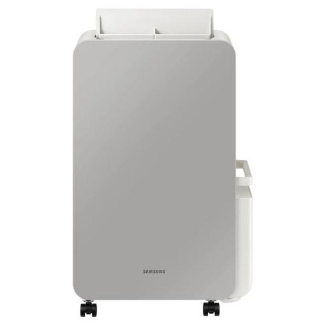 삼성전자 인버터 제습기 18L AY18CG7500GGD