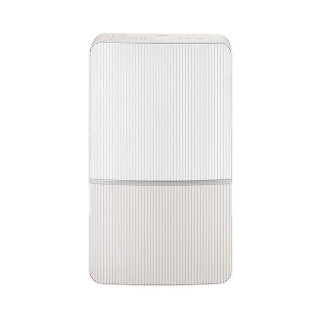 위닉스 뽀송 DXWH210-NEK