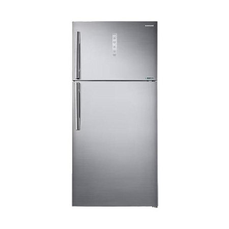 삼성전자 일반 냉장고 RT62A7049S9 615L