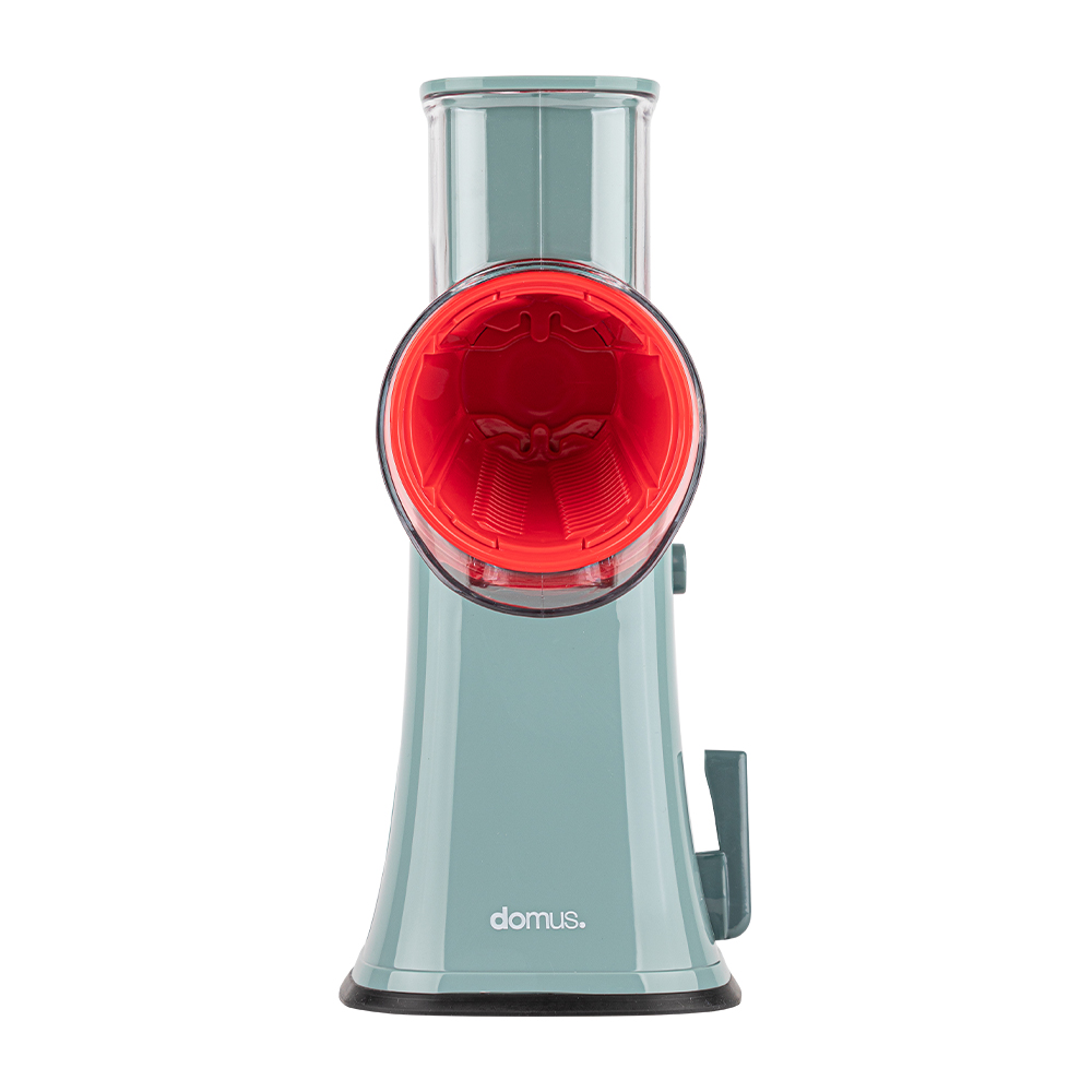 [더블유엠글로벌]도무스 돌린 이지 슬라이서 [DS-355G5]