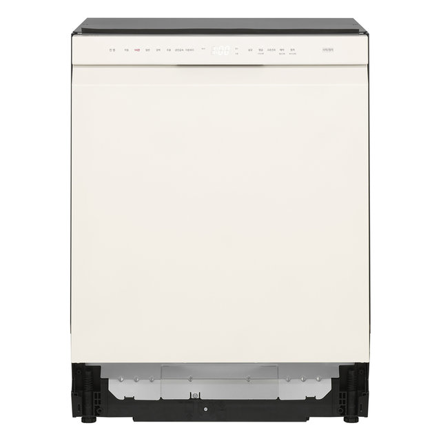 LG전자 오브제컬렉션 DUE2BGE 12인용 빌트인