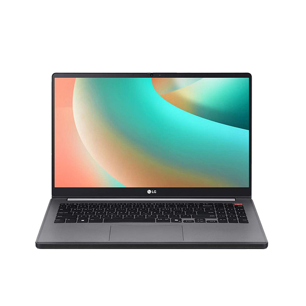LG전자 울트라PC 15UD50T-GX5JK/듀얼 UP 노트북/SSD 256GB/OS 미탑재