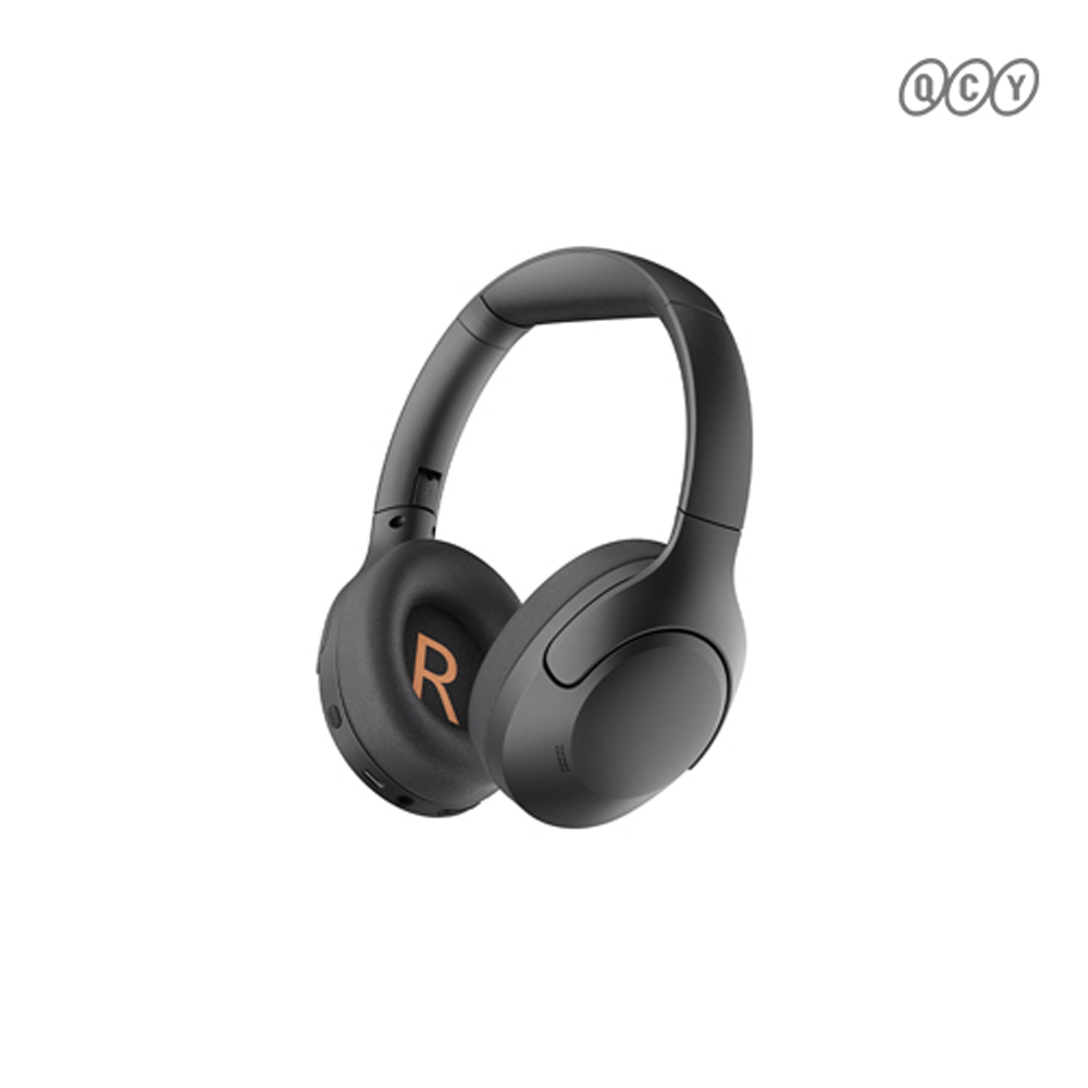 국내정품 QCY 무선 블루투스 이어폰 모음 T33 / H3 LITE