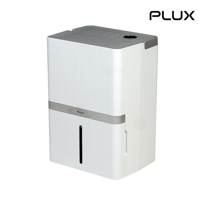 PLUX 3년무상A/S 플럭스 18L 대용량 제습기 PLX-DH18G1WH