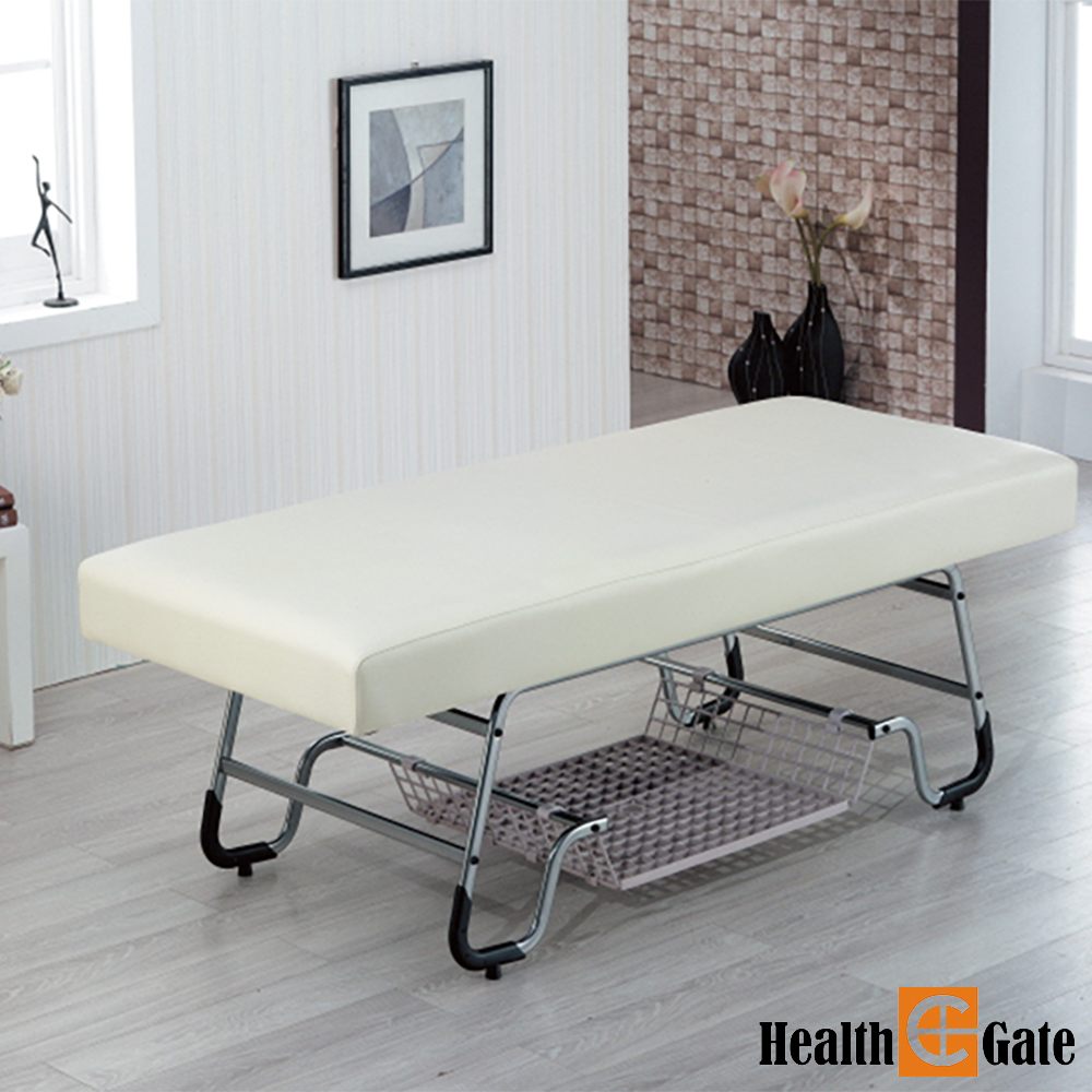 종로의료기 진성메디칼 피부미용침대 KS105 마사지베드 미용침대 온열없음