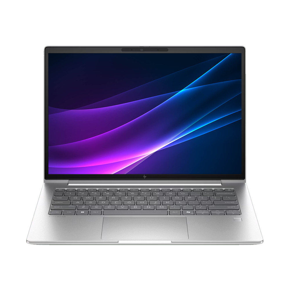 HP 엘리트북 6 G1i BP2Q4PT