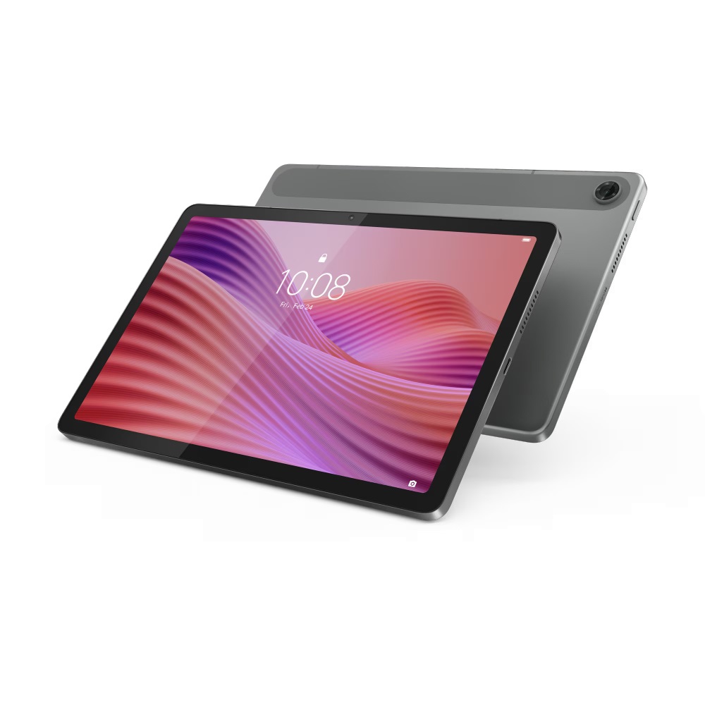 레노버 Tab 10.1 4G LTE 안드로이드 탭 패드 25.6cm 10.1형 1년보증+ADP