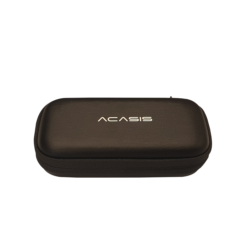 ACASIS 아카시스 TBU405PRO M1 전용 하드케이스 파우치