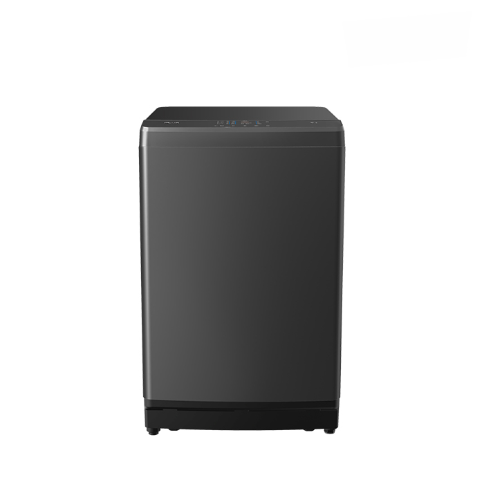 5년무상AS 플럭스 12KG 일반 세탁기 PLX-WM12ACGY