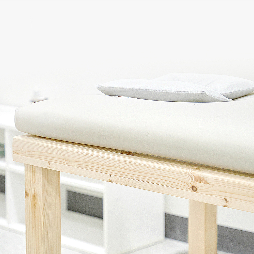 종로의료기 더아쿠아 이지슬립 국산 업소용 물침대 물매트 9개사이즈 선택_경락베드형_수중가열식