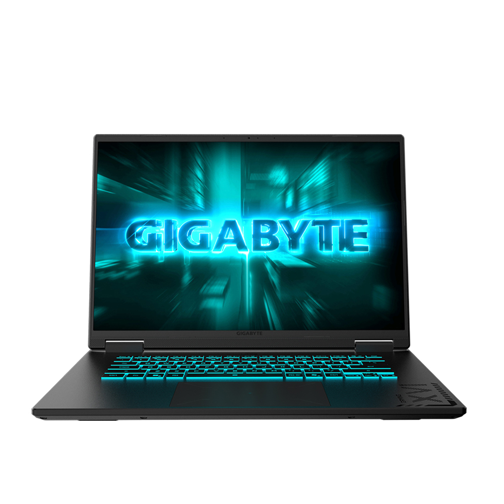 기가바이트 Gaming A16 3VH R7 260/RTX5060/16GB/512GB/165Hz
