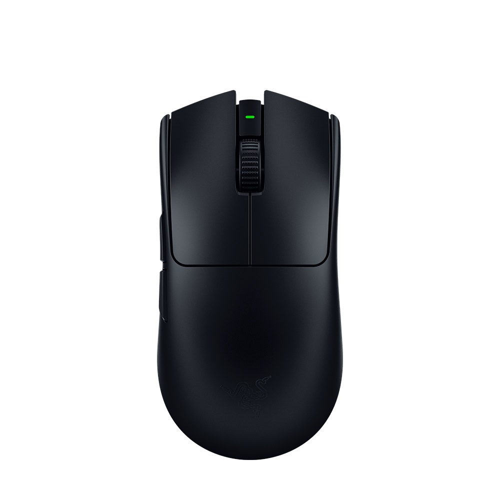레이저코리아 Viper V3 Pro SE 무선 게이밍 마우스