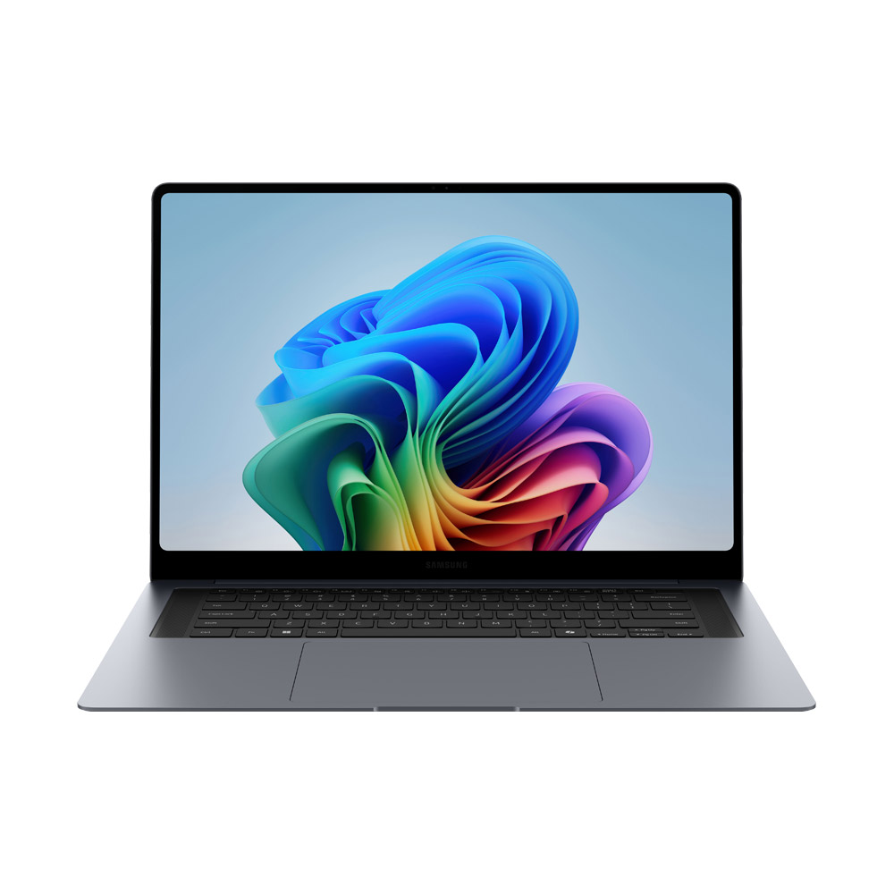 무.이.자36개월 삼성전자 갤럭시북6프로 NT960XJG-K72A X7 358H/32GB/256GB 고성능 AI 노트북