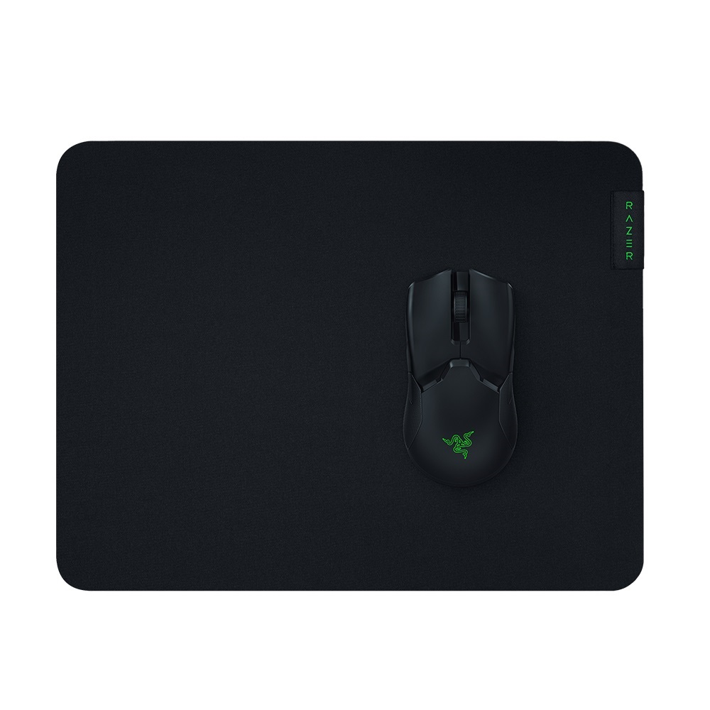 레이저코리아 Gigantus V2 M 기간투스 V2 미디움 게이밍 마우스패드